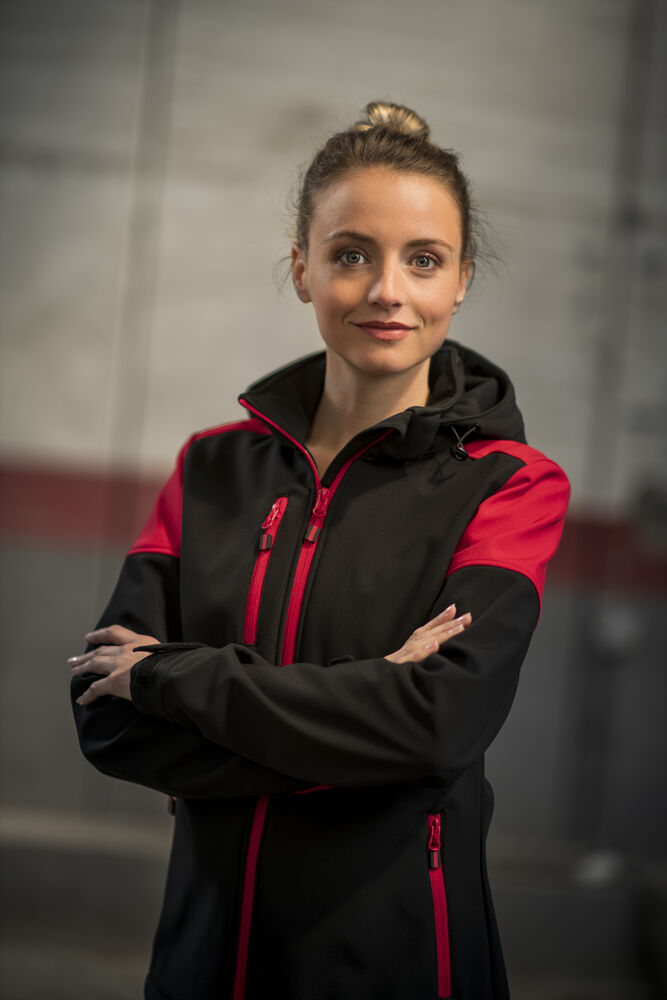 2261066_PRIME_SOFTSHELL_854476