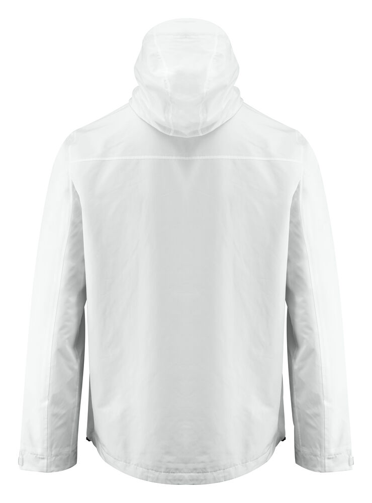 2261067-100_HikerJacket_Back