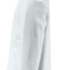 2261067-100_HikerJacket_Side