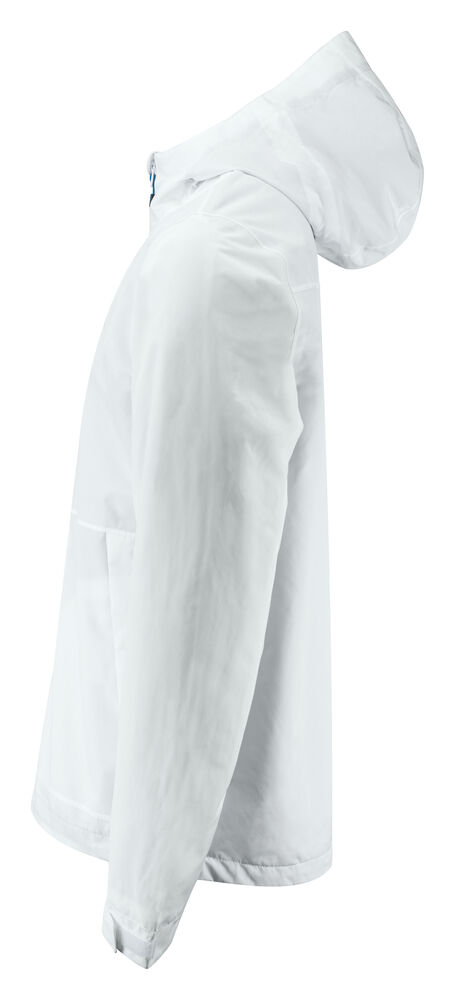 2261067-100_HikerJacket_Side