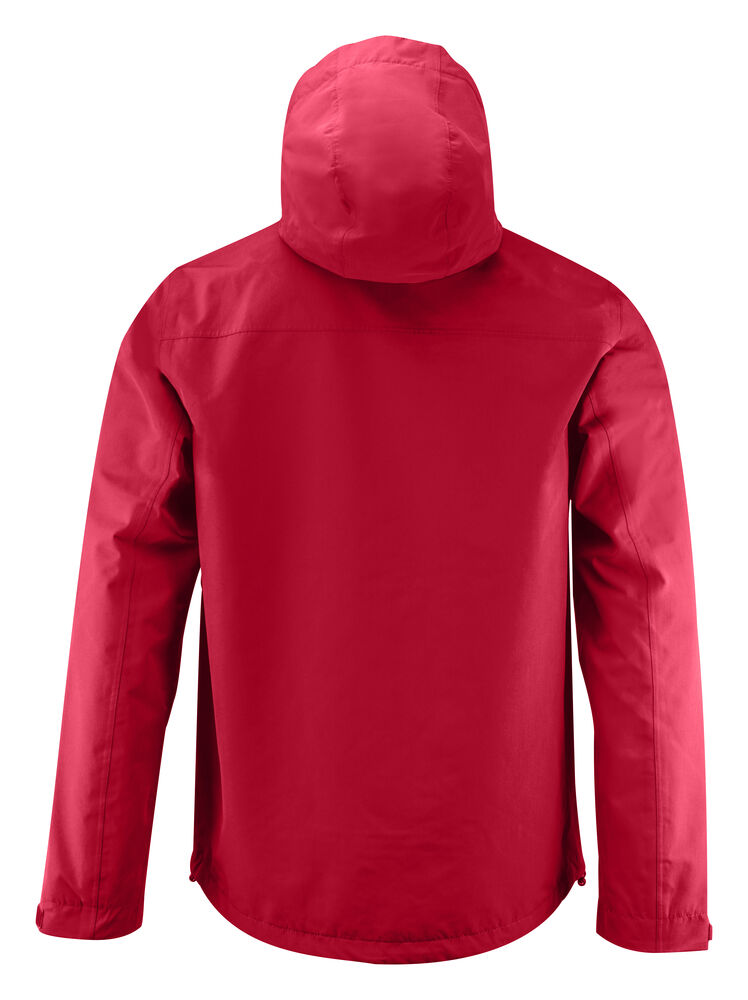 2261067-400_HikerJacket_Back