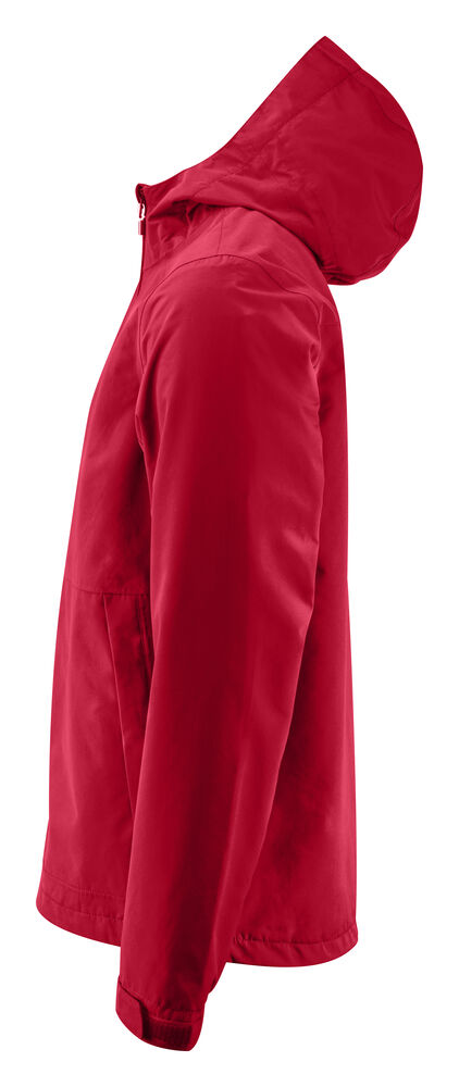 2261067-400_HikerJacket_Left