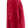 2261067-400_HikerJacket_Right
