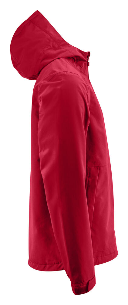 2261067-400_HikerJacket_Right