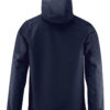 2261067-600_HikerJacket_Back
