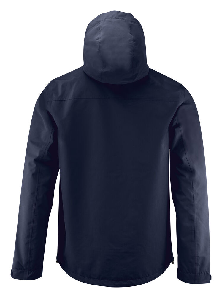 2261067-600_HikerJacket_Back