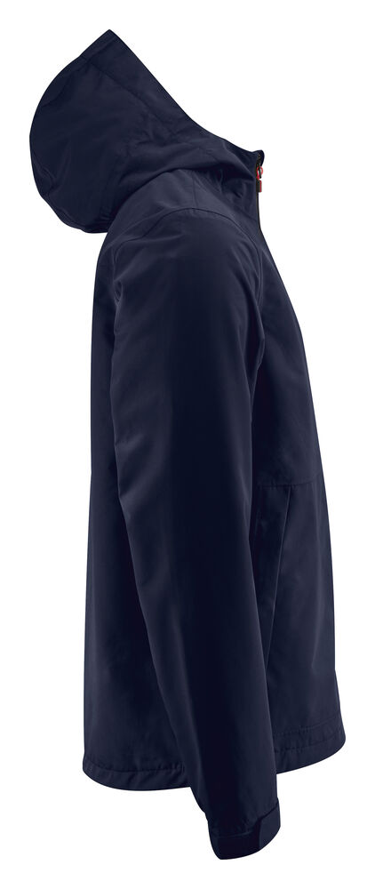 2261067-600_HikerJacket_Right