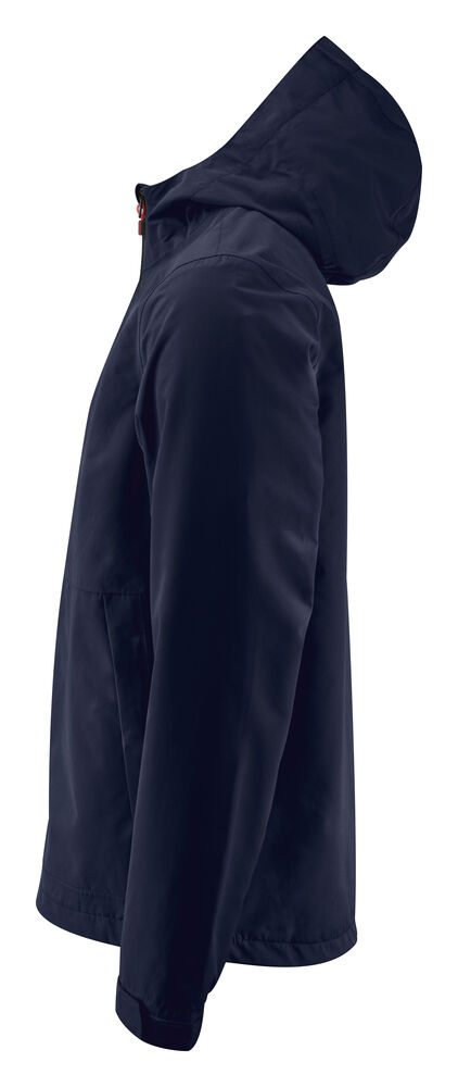 2261067-600_HikerJacket_Side