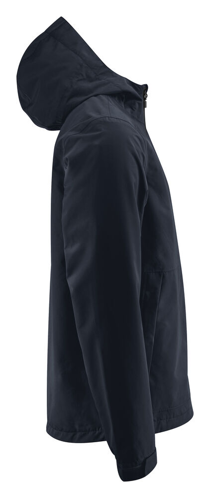 2261067-616_HikerJacket_Right