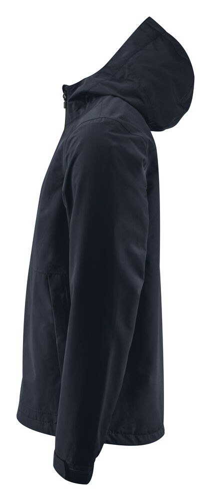 2261067-616_HikerJacket_left