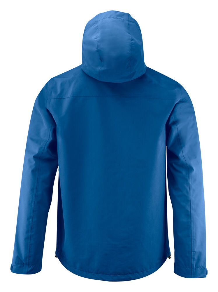 2261067-632_HikerJacket_Back