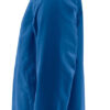 2261067-632_HikerJacket_Left