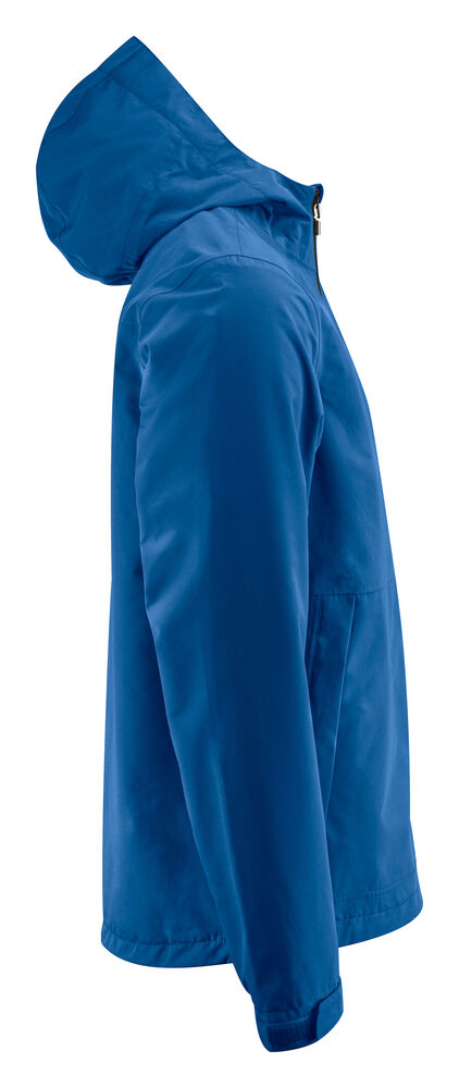 2261067-632_HikerJacket_Right