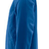 2261067-632_HikerJacket_Side