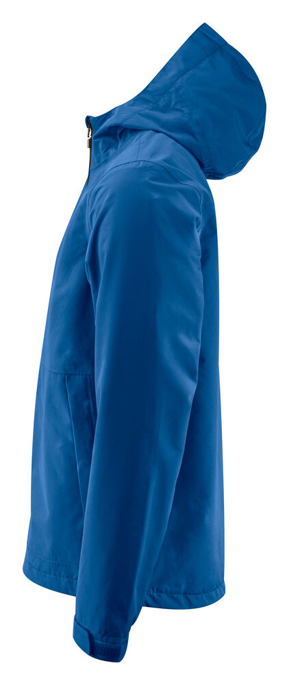 2261067-632_HikerJacket_Side