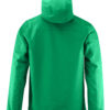 2261067-728_HikerJacket_Back