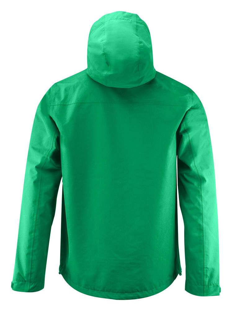 2261067-728_HikerJacket_Back