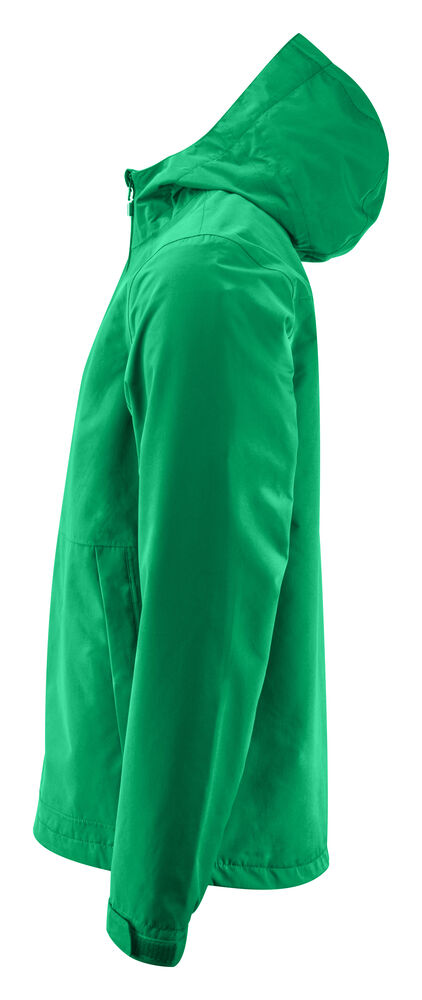 2261067-728_HikerJacket_Left