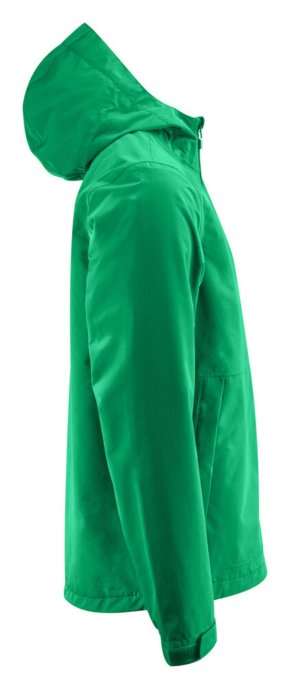 2261067-728_HikerJacket_Right