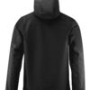 2261067-900_HikerJacket_Back