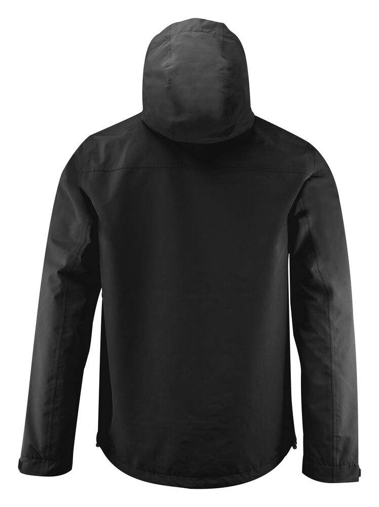 2261067-900_HikerJacket_Back