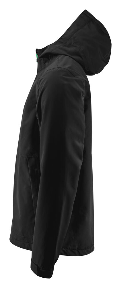 2261067-900_HikerJacket_Left