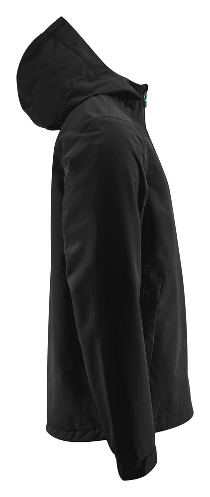 2261067-900_HikerJacket_Right