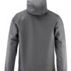 2261067-935_HikerJacket_Back