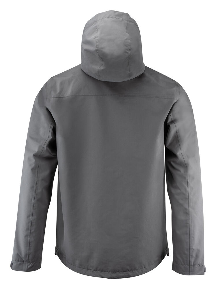 2261067-935_HikerJacket_Back