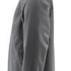 2261067-935_HikerJacket_Left