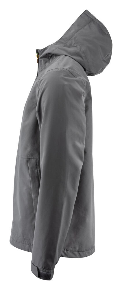 2261067-935_HikerJacket_Left