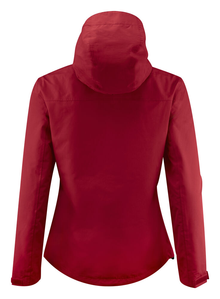 2261068-400_HikerJacketLady_Back