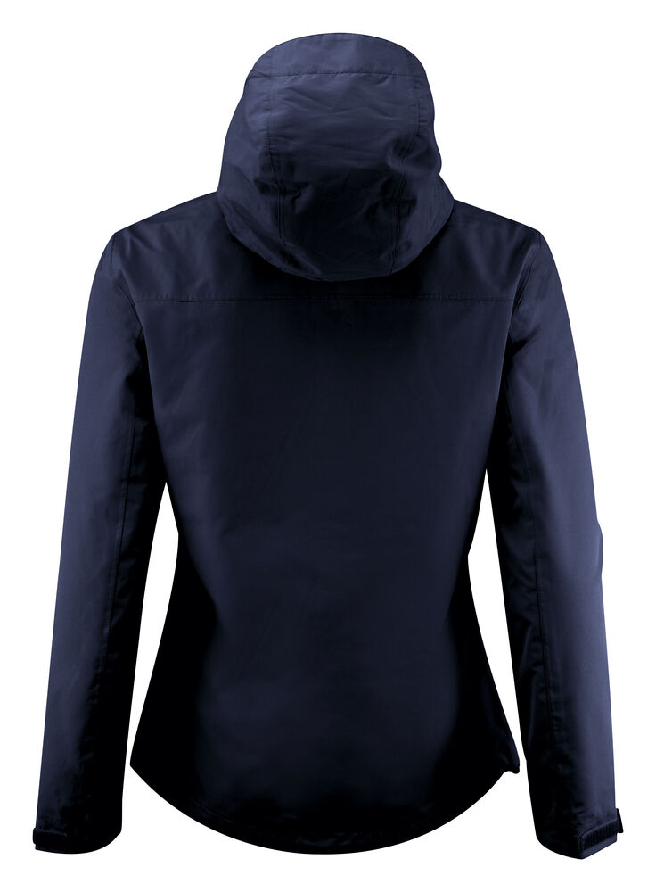 2261068-600_HikerJacketLady_Back