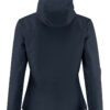 2261068-616_HikerJacketLady_Back