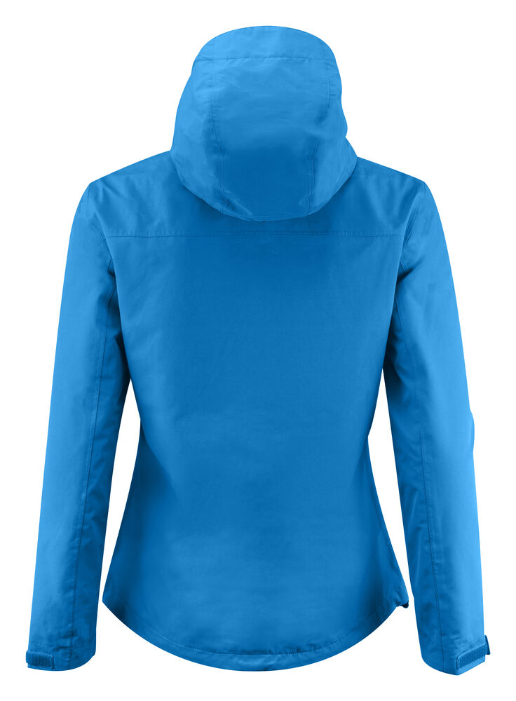 2261068-632_HikerJacketLady_Back