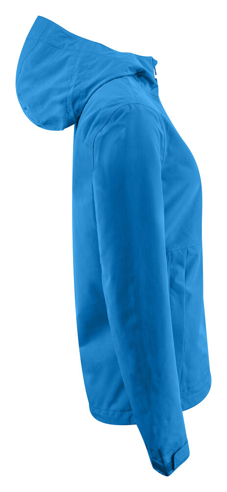 2261068-632_HikerJacketLady_Right