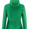 2261068-728_HikerJacketLady_Back