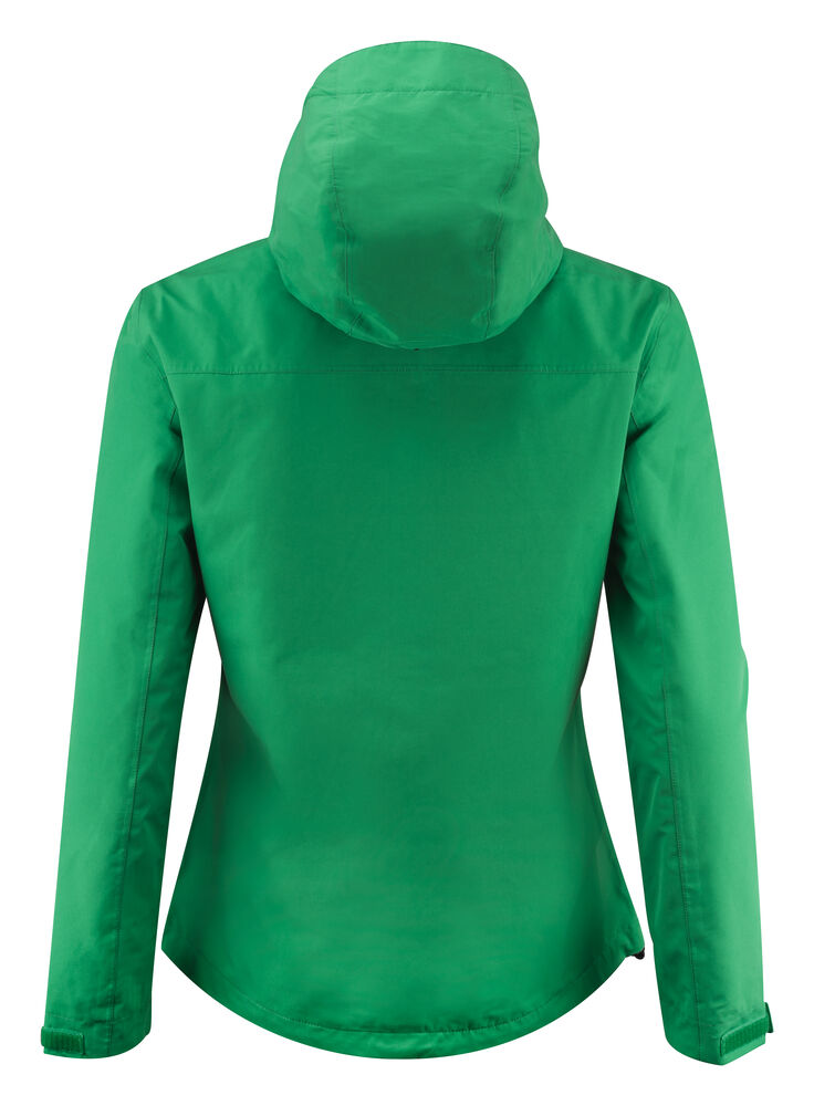 2261068-728_HikerJacketLady_Back