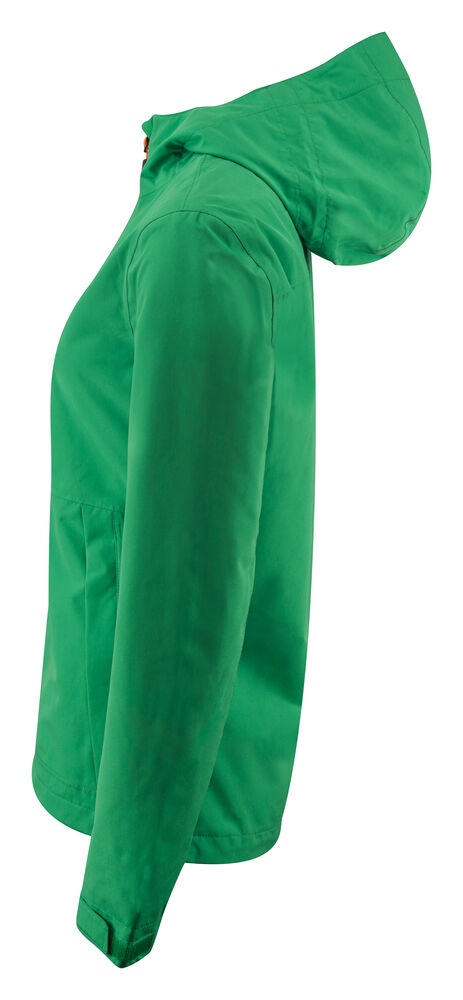 2261068-728_HikerJacketLady_Side