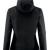 2261068-900_HikerJacketLady_Back