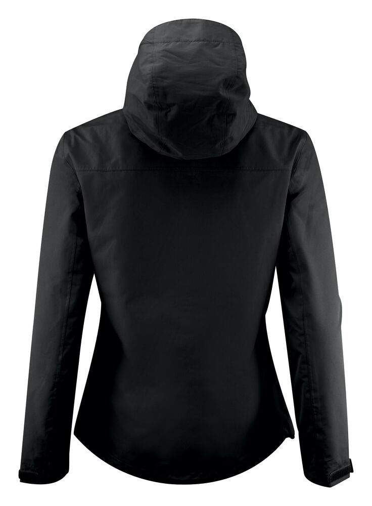 2261068-900_HikerJacketLady_Back