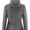 2261068-935_HikerJacketLady_Back