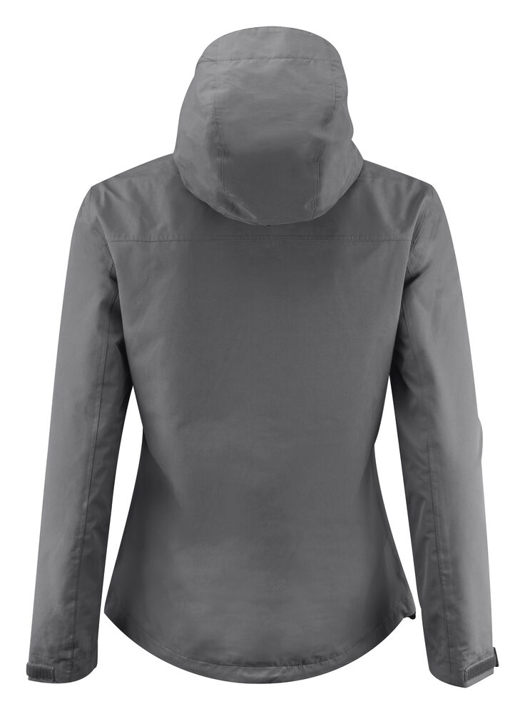2261068-935_HikerJacketLady_Back