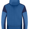 2261071-5360_PrimePaddedSoftshell_Back