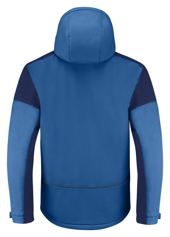 2261071-5360_PrimePaddedSoftshell_Back