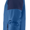 2261071-5360_PrimePaddedSoftshell_Left