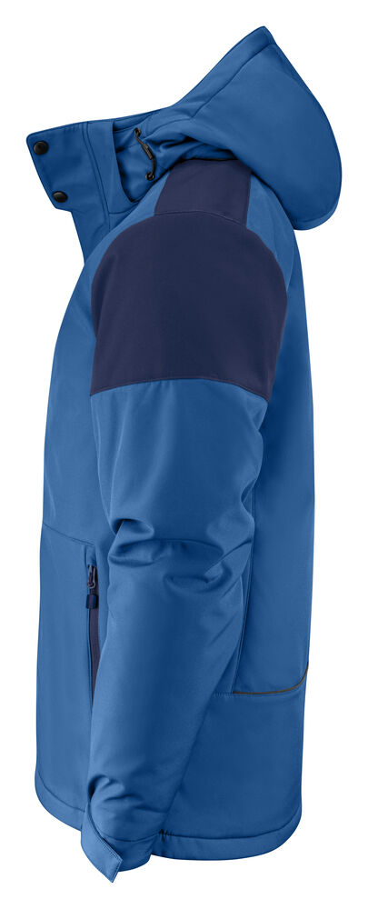 2261071-5360_PrimePaddedSoftshell_Left