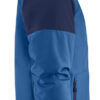 2261071-5360_PrimePaddedSoftshell_Right