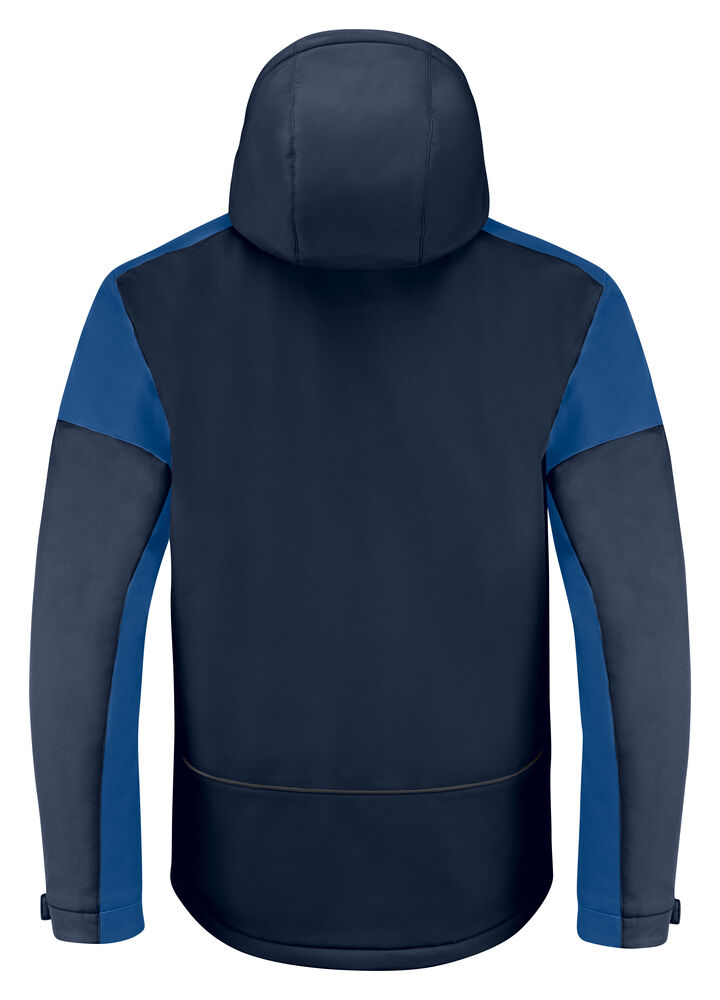 2261071-6053_PrimePaddedSoftshell_Back
