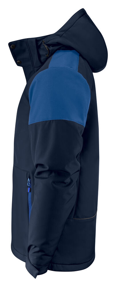 2261071-6053_PrimePaddedSoftshell_Left